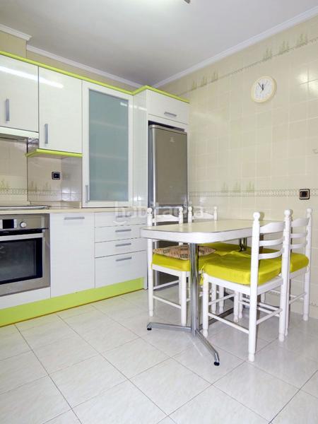 Foto 7dd40a0e-fb7d-496a-90e6-efc54eb27976. Pis amb calefacció aparcament a Santutxu-Basarrate Bilbao