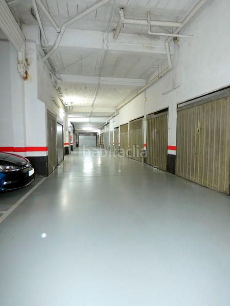 Foto 883eb348-9f9e-45db-9065-545508d5e43b. Pis amb calefacció aparcament a Santutxu-Basarrate Bilbao