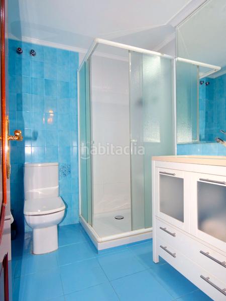 Foto a95806a8-8e6e-4914-affd-9bd941abacff. Pis amb calefacció aparcament a Santutxu-Basarrate Bilbao