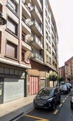 Miete Autoparkplatz in Santutxu kalea 70. Parcela de garaje cerrada