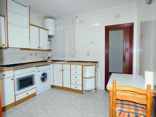 Flat  Eguiluz antonio médico kalea. ¡tu primer piso listo para entrar a vivir! 2 habitaciones y sin