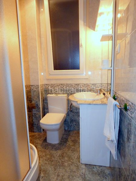 Foto 0afe423f-c6d8-494a-8ac7-3222a4693819. Pis a Santutxu-Basarrate Bilbao