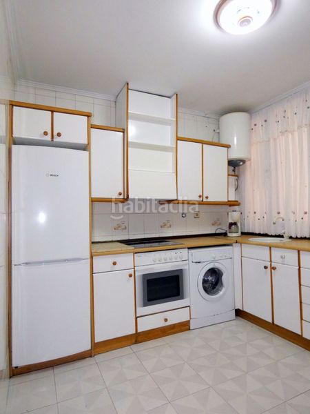 Foto 10c57a55-71fa-4979-a166-5889e9775893. Pis a Santutxu-Basarrate Bilbao