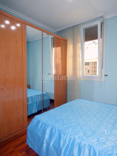 Foto 11a4b49f-c274-4073-a46c-fea36318c907. Pis a Santutxu-Basarrate Bilbao