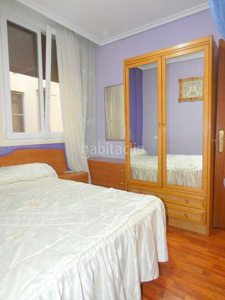 Foto 1703a43b-7ef3-450c-9d91-8055ff893b9e. Pis a Santutxu-Basarrate Bilbao