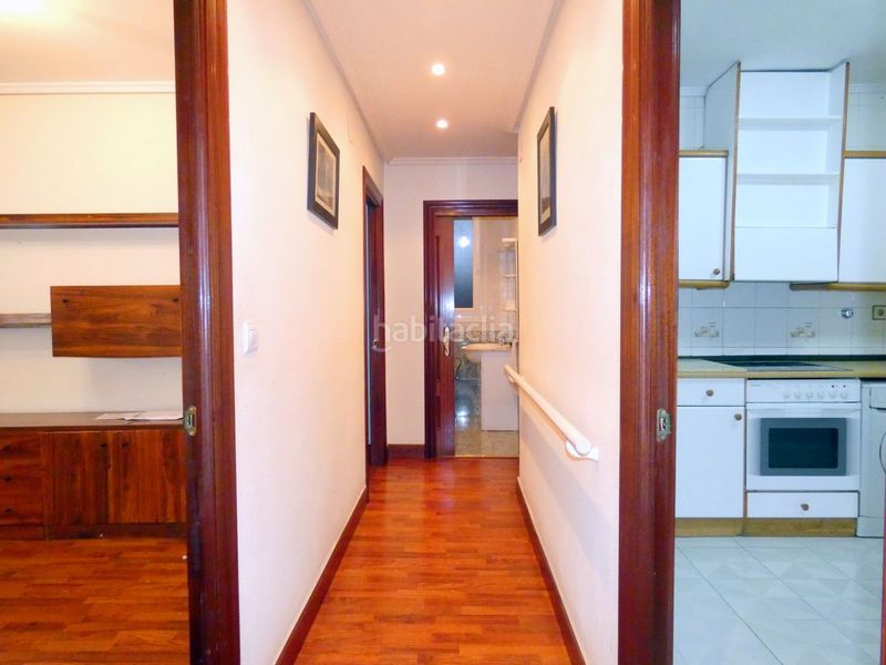 Foto 1ba9e00f-4e90-4f2f-86a0-fd869a1424d1. Pis a Santutxu-Basarrate Bilbao