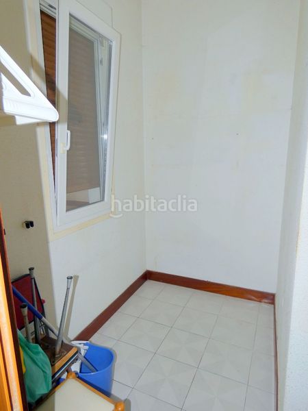 Foto 25c7628d-c8e6-4e4e-b8e7-9e621437c7d1. Pis a Santutxu-Basarrate Bilbao