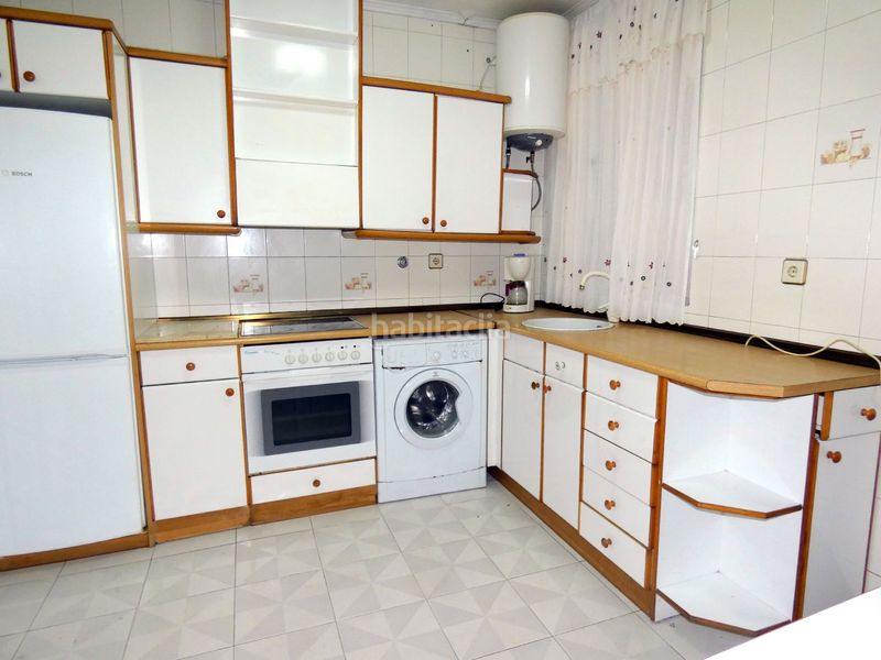 Foto 2a40d529-de10-4f2a-902f-67a78a133b0b. Pis a Santutxu-Basarrate Bilbao