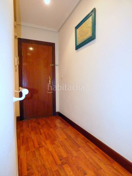 Foto 2e08d7b8-bd16-46fa-a503-86dde41407e5. Pis a Santutxu-Basarrate Bilbao