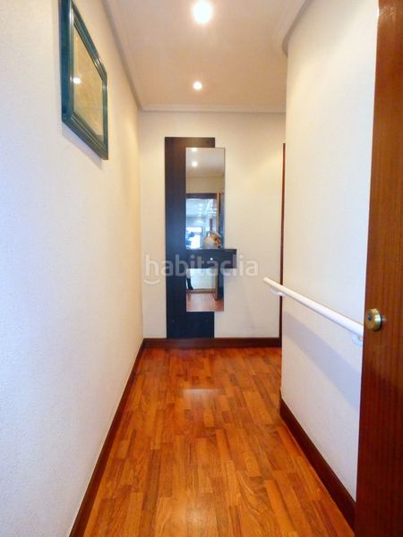 Foto 39fadaeb-e14d-4757-9aa5-980c007ab01e. Pis a Santutxu-Basarrate Bilbao