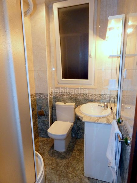 Foto 4308a60b-d1c3-406d-a412-ed141bb1fe22. Pis a Santutxu-Basarrate Bilbao