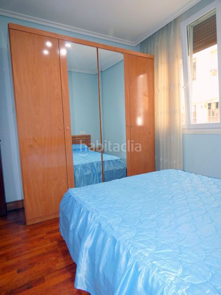 Foto 444b425d-6e02-48a8-baf0-b6ffcb99917e. Pis a Santutxu-Basarrate Bilbao