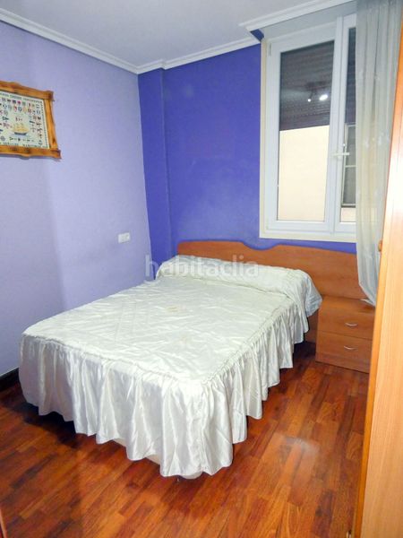 Foto 4f4ee3fc-e769-46c2-b013-b920d475fe97. Pis a Santutxu-Basarrate Bilbao