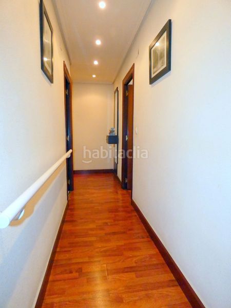 Foto 57d5fb7a-4124-4c3f-ad8a-3fc73491b551. Pis a Santutxu-Basarrate Bilbao