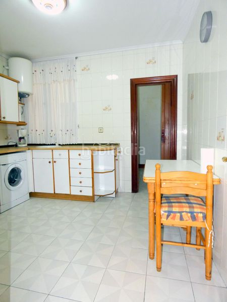 Foto 61b79c20-20cb-4c32-9fef-c64f098d9877. Pis a Santutxu-Basarrate Bilbao