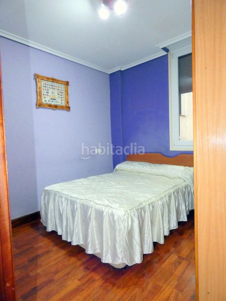 Foto 7174d2df-5bf8-493f-b95c-88b4ba7b9137. Pis a Santutxu-Basarrate Bilbao