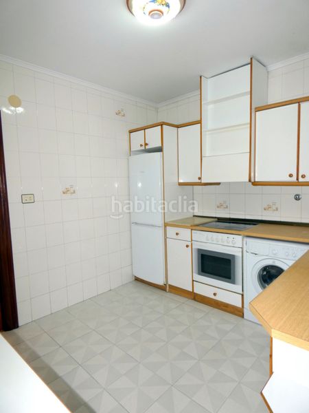 Foto 7fac8009-4456-499f-9596-1040b8f93ee4. Pis a Santutxu-Basarrate Bilbao