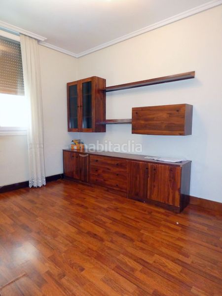 Foto 85736994-fd0a-4b04-acd3-1a8601c07c70. Pis a Santutxu-Basarrate Bilbao