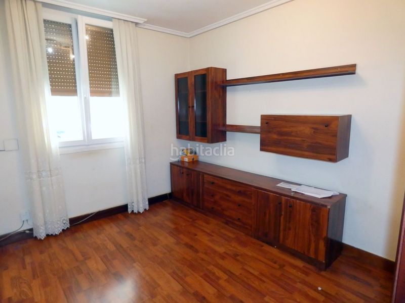 Foto a104702b-f2b4-40ed-a2bb-0e600aab5292. Pis a Santutxu-Basarrate Bilbao