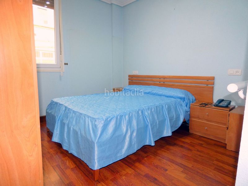 Foto a23c20d3-c5d6-41f0-b6e3-64fae1dd1cc6. Pis a Santutxu-Basarrate Bilbao