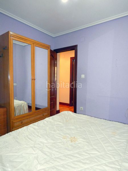 Foto a27b491d-b755-4d42-9faa-f9da447c159b. Pis a Santutxu-Basarrate Bilbao