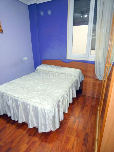 Foto a3eef79c-fc5f-49ed-b1d7-b0eb445f0f4e. Pis a Santutxu-Basarrate Bilbao