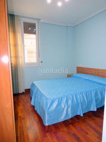 Foto ad77330d-34a1-49f7-84f3-097b51d16d4e. Pis a Santutxu-Basarrate Bilbao