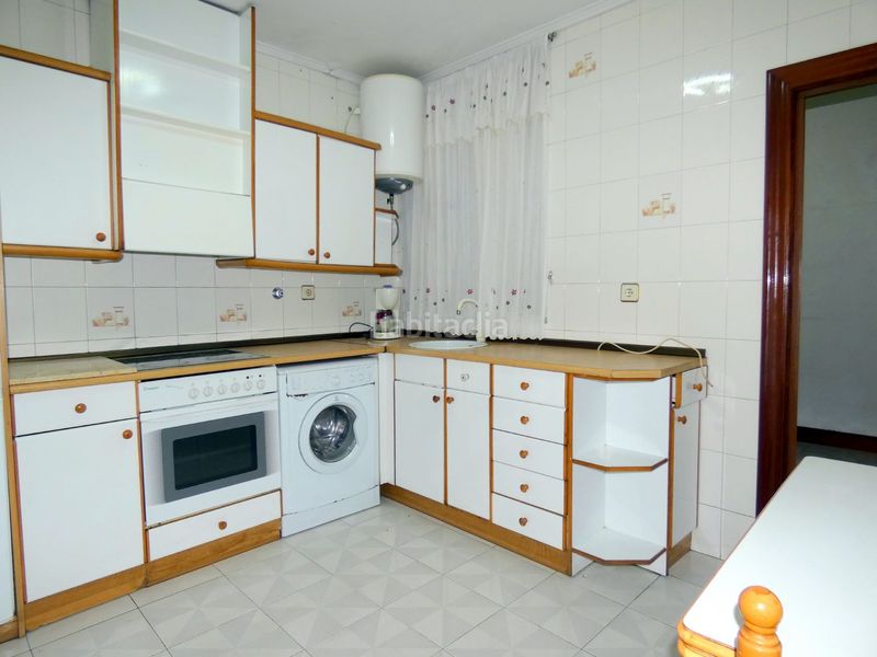 Foto af3b5012-23f6-4edf-bcbe-3f37bf42be25. Pis a Santutxu-Basarrate Bilbao