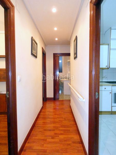 Foto be7b7b04-c108-4eab-978a-c8ed0316278b. Pis a Santutxu-Basarrate Bilbao