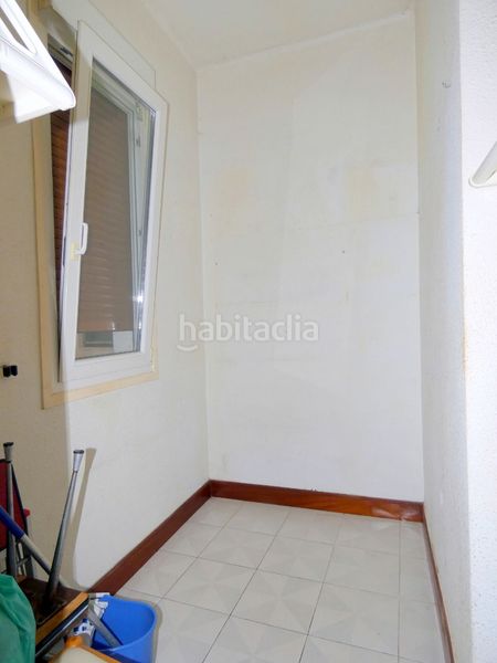 Foto c5f5db19-52a6-437c-9169-b35d043354ae. Pis a Santutxu-Basarrate Bilbao