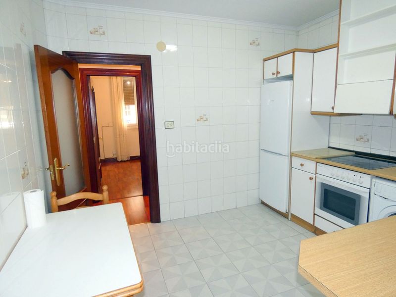 Foto d1e93d77-fcb8-456b-9ef8-e2c0835c2e67. Pis a Santutxu-Basarrate Bilbao