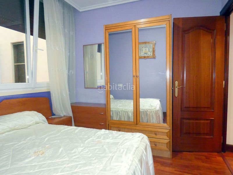 Foto d9ff86b8-7f4a-48b6-81df-975ff92e83b9. Pis a Santutxu-Basarrate Bilbao