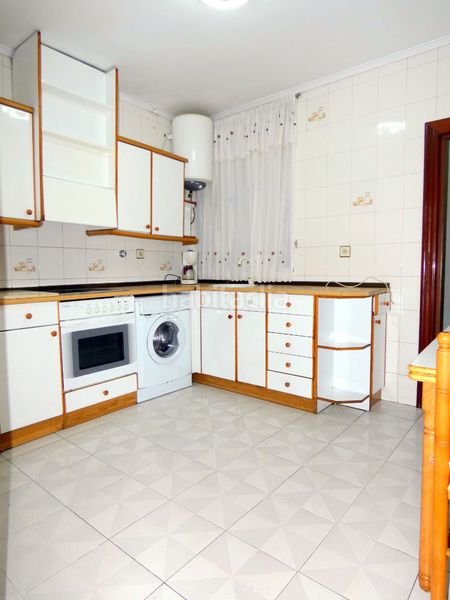 Foto dafa22d0-a97f-4584-b49b-b06825a78667. Pis a Santutxu-Basarrate Bilbao