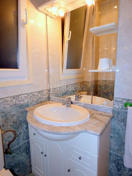 Foto e2d03cfe-f589-4b43-be9c-95cd8c038109. Pis a Santutxu-Basarrate Bilbao