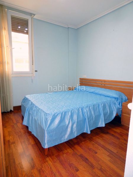 Foto e724f4f5-d4d8-4d45-87ae-228fd8a156c3. Pis a Santutxu-Basarrate Bilbao