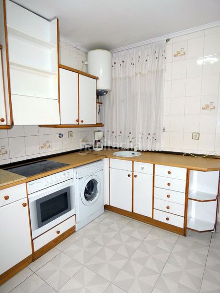 Foto fba12919-f26a-4d9e-8a3c-c4153a0ce8cc. Pis a Santutxu-Basarrate Bilbao