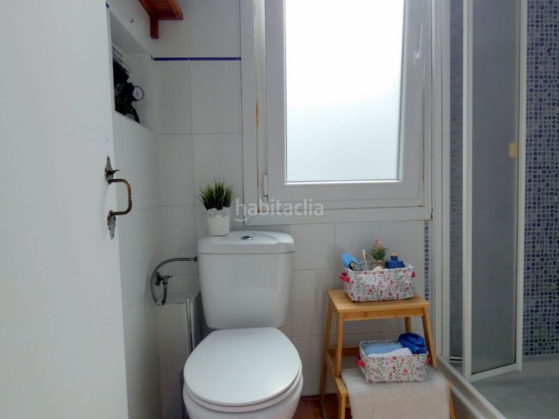 Foto 3a871bc6-6204-4ce8-b350-e0939f326059. Pis a Bolueta Bilbao