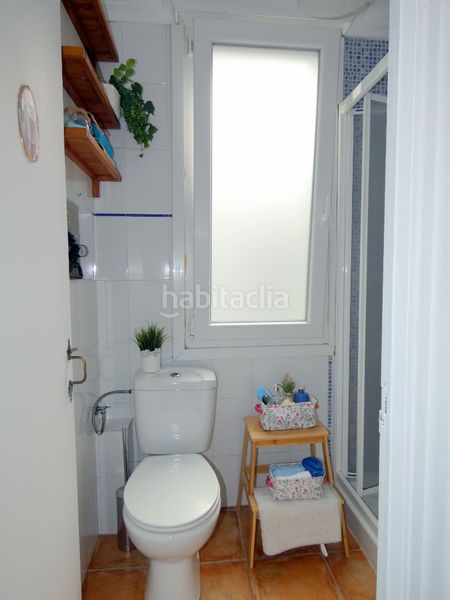 Foto 3fdd2a29-712d-4a0d-b7be-e5375688bd70. Pis a Bolueta Bilbao