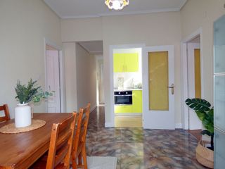 Flat in Carretera Bilbao-Galdakao