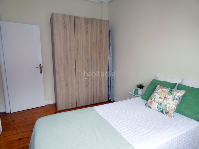 Foto 46d852e5-c748-4cb6-985e-54037813f80c. Pis a Bolueta Bilbao