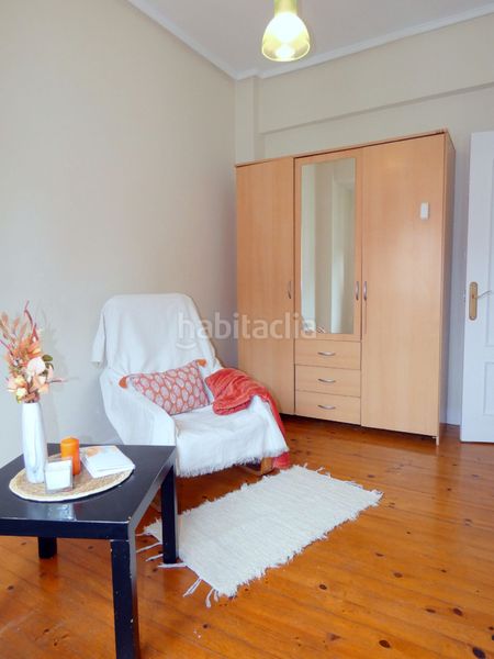 Foto 4e869e30-c669-4f14-888a-97345ffbfa1c. Pis a Bolueta Bilbao