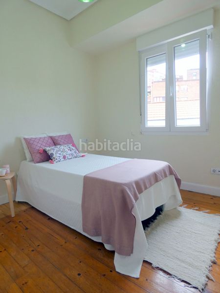 Foto 9e405c96-b2cf-429d-88ab-7f403b24af0a. Pis a Bolueta Bilbao