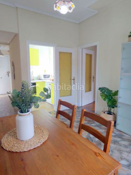 Foto a825defa-b0e6-49a9-9983-bd91098a31aa. Pis a Bolueta Bilbao
