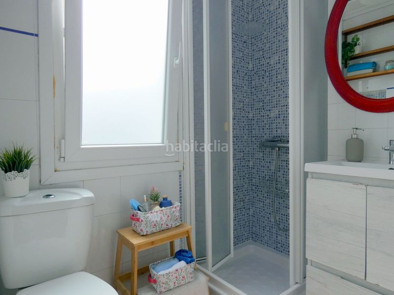 Foto aa4e3d4b-4b5b-4dc2-b0b1-f2b70b6e4c38. Pis a Bolueta Bilbao