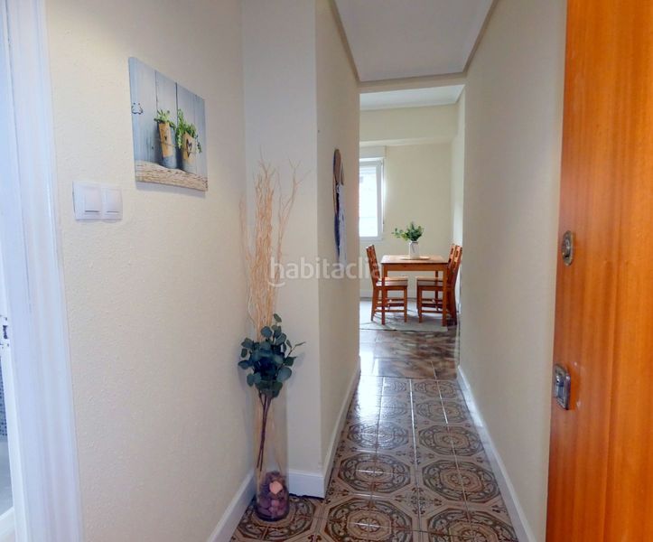 Foto bb973eed-3a9f-41c0-b041-8e0192949e05. Pis a Bolueta Bilbao