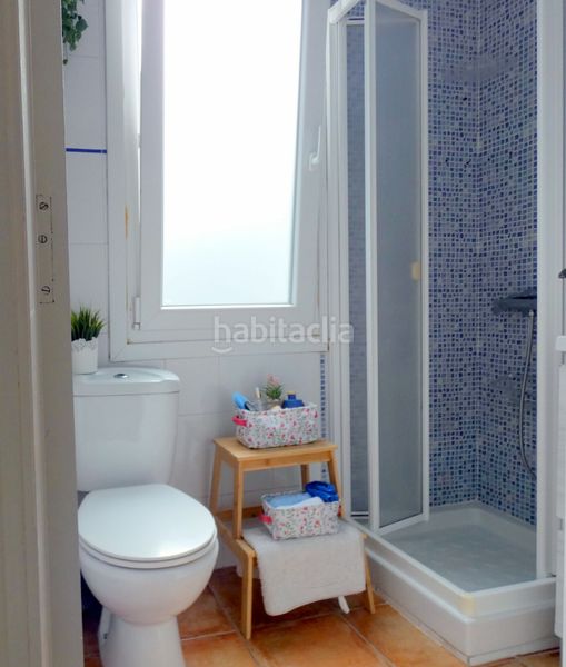 Foto cab243b4-dcea-4b07-a464-9669f694be01. Pis a Bolueta Bilbao