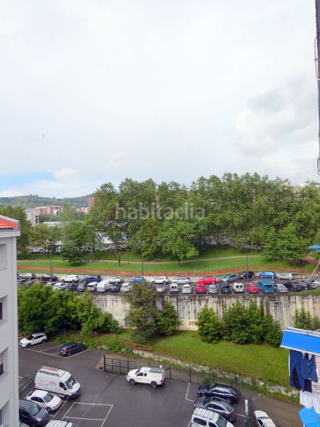 Foto cf0e3f62-1fa4-46f6-92a5-fb34235b1e2a. Pis a Bolueta Bilbao
