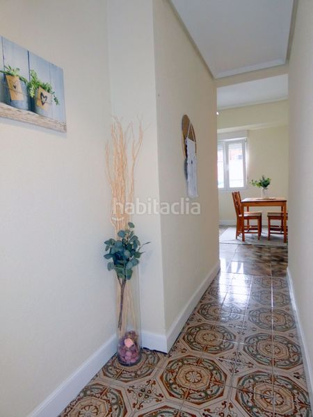 Foto ea7383ba-7534-4ce2-a207-6026406cdf32. Pis a Bolueta Bilbao