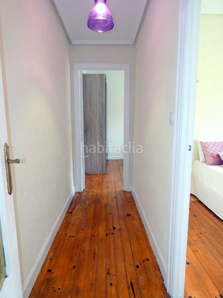 Foto fefda95e-80dd-4590-bc00-a8d0c395cd10. Pis a Bolueta Bilbao
