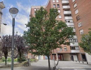 Autoparkplatz  Zumarraga kalea 2. Garaje en venta